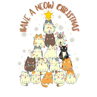 緊急登録ナース スウェットシャツ