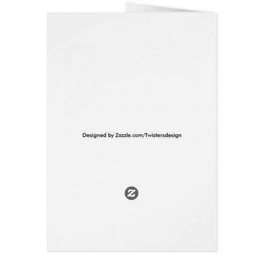 緊急警察の発音文字 (裏面)