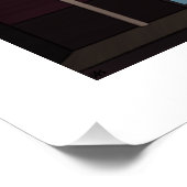 緊急部ポスター ポスター (コーナー)