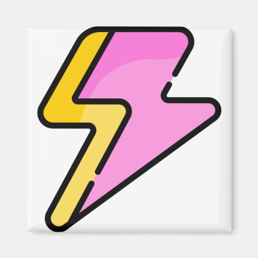 緊締ボルト マグネット (正面)