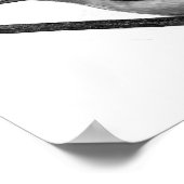 緋色のタネガー ポスター (角)