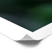 緋色の縁どマカオ ポスター (角)