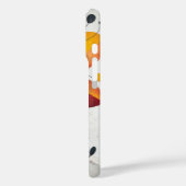 緋色の芽 Case-Mate iPhoneケース (裏面 / 左)