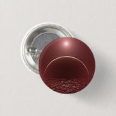 緋色海月 缶バッジ (正面&裏面)