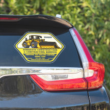 総カスタマイズ建築契約