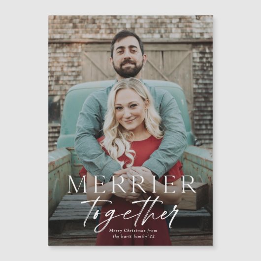 総メリー裁の写真メリー・クリスマス (正面)