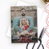 総メリー裁の写真メリー・クリスマス