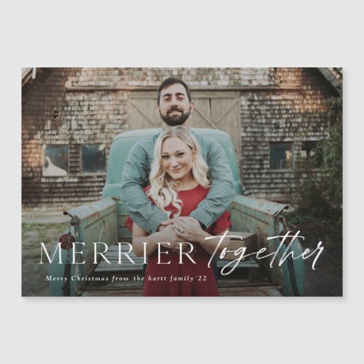 総メリー裁の写真メリー・クリスマス (正面)