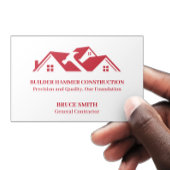 総モダン契約者 名刺