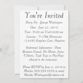 総代 招待状 (裏面)