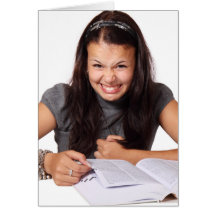 総体の単語の大事な行事によって前書かれるカード