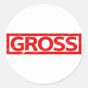 総印紙 ラウンドシール