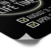 総和04 08 24皆既食太陽の2024 7 ポスター (角)