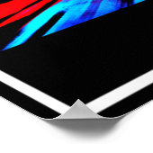 総回収 ポスター (角)