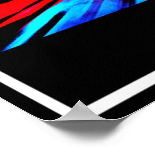 総回収 ポスター (角)