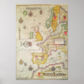 総札 ポスター (正面)