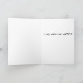 総混乱 カード (内部)