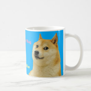 総督のことわざのマグ コーヒーマグカップ