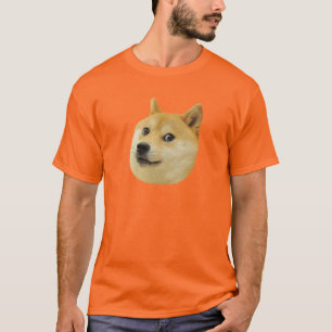 総督のカラフルな螺線形の絞り染めのワイシャツ Tシャツ