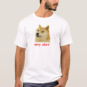 総督のワイシャツ- wow非常にワイシャツ tシャツ