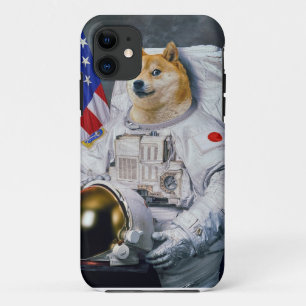 総督の電話箱のiphone 5s iPhone 11 ケース