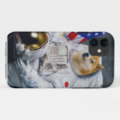 総督の電話箱のiphone 5s Case-Mate iPhoneケース (裏面(横))