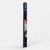 総督の電話箱のiphone 5s Case-Mate iPhoneケース (裏面/右)