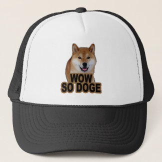 総督のTシャツ.png キャップ