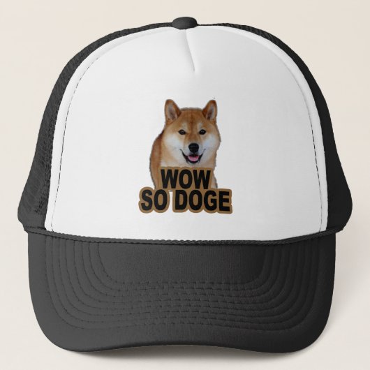 総督のTシャツ.png キャップ (正面)