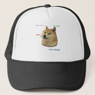 総督。 従ってShibe キャップ
