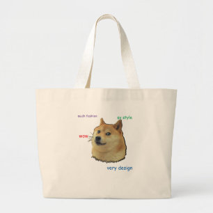 総督。 従ってShibe ラージトートバッグ