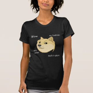 総督 Tシャツ