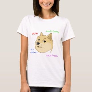 総督 Tシャツ