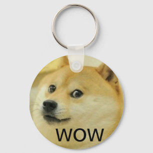 総督KEYCHAIN キーホルダー