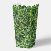 緑おもしろい実在紋様おもしろい フェイバーボックス (裏面)