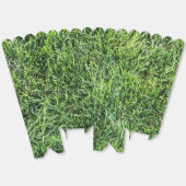 緑おもしろい実在紋様おもしろい フェイバーボックス (見開き)