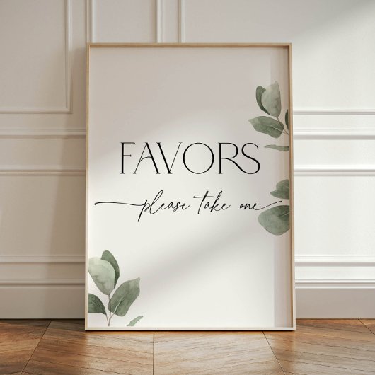 緑が人気のブライダルシャワー台座看板 台座サイン