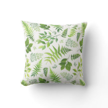 緑とパタオーガニックーン