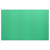 緑と海の緑の色の裏地模様 ファブリック (ヤード)