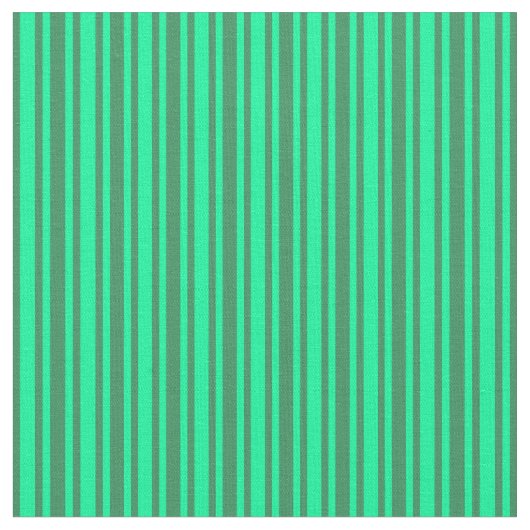 緑と海の緑の色の裏地模様 ファブリック (クローズアップ)