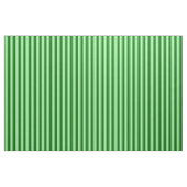 緑と濃い緑の色のパターン ファブリック (ヤード)