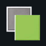 緑と白のWebサイ縁どト マグネット<br><div class="desc">白いモダン緑のラ人気があるンドを使って見せる。ミニマ学リストのデザイン要素とクリエイティブと洗練されたwebデザインのコンセプトのための新鮮なカラースキームについて。</div>