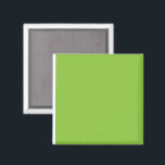 緑と白のWebサイ縁どト マグネット<br><div class="desc">白いモダン緑のラ人気があるンドを使って見せる。ミニマ学リストのデザイン要素とクリエイティブと洗練されたwebデザインのコンセプトのための新鮮なカラースキームについて。</div>