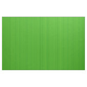 緑と緑の線 ファブリック (ヤード)