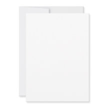 緑と金ゴールドの水の結婚色