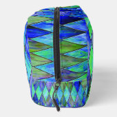 緑と青 ドップキット (右)