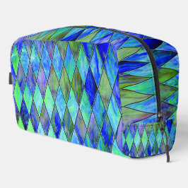 緑と青 ドップキット