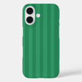 緑に緑 Case-Mate iPhoneケース (裏面)