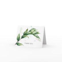 緑のイラストレーション水の色スプラッシュ空白の