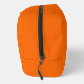 緑のカエル ドップキット (右)